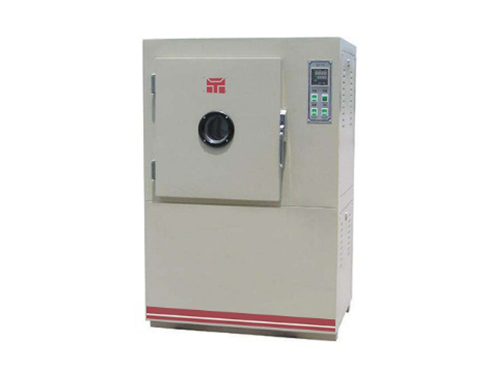 DM-401B 高温老化试验箱